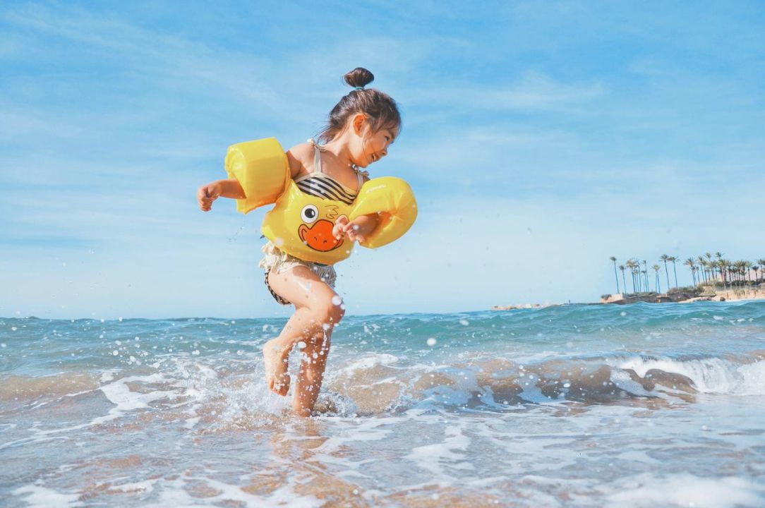 Traveler reading guide