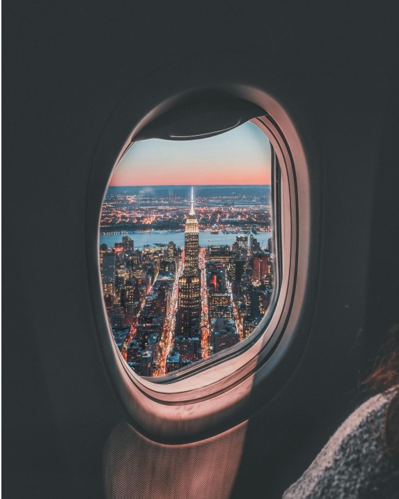 Family roadside break