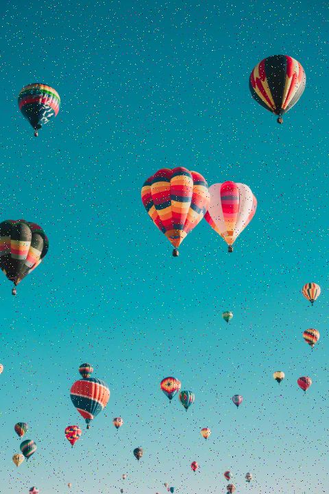 Coastal stop with kids